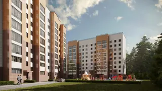 ЖК Маяк - фото 3