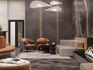 ЖК Известия Хилл - фото 6