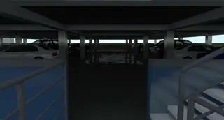 ЖК Байкал - фото 8