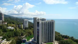 ЖК Королевский парк - фото 3