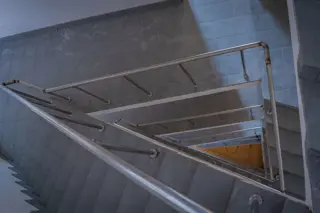 ЖК Восточный замок - фото 4