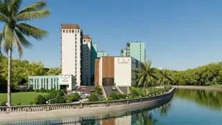 ЖК Чайные холмы - фото 7