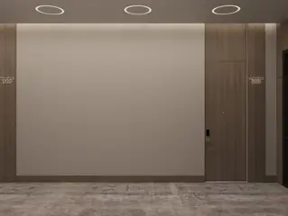 ЖК Агой - фото 19