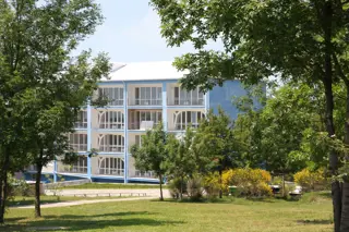 ЖК Айдар - фото 20