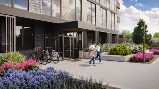 ЖК LUNA - фото 6