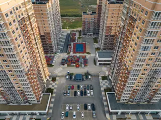 ЖК Классика - фото 7