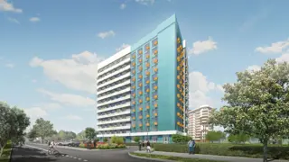 ЖК Мечта - фото 4