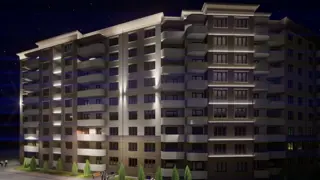 ЖК Атмосфера - фото 3