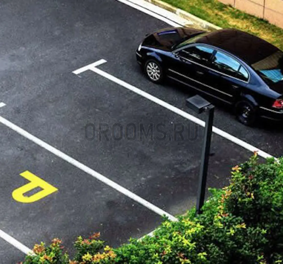 ЖК КЛЮЧ | фото 6 | id-14366 ЖК КЛЮЧ - новостройка бизнес-класса | фото 6 | id-14366