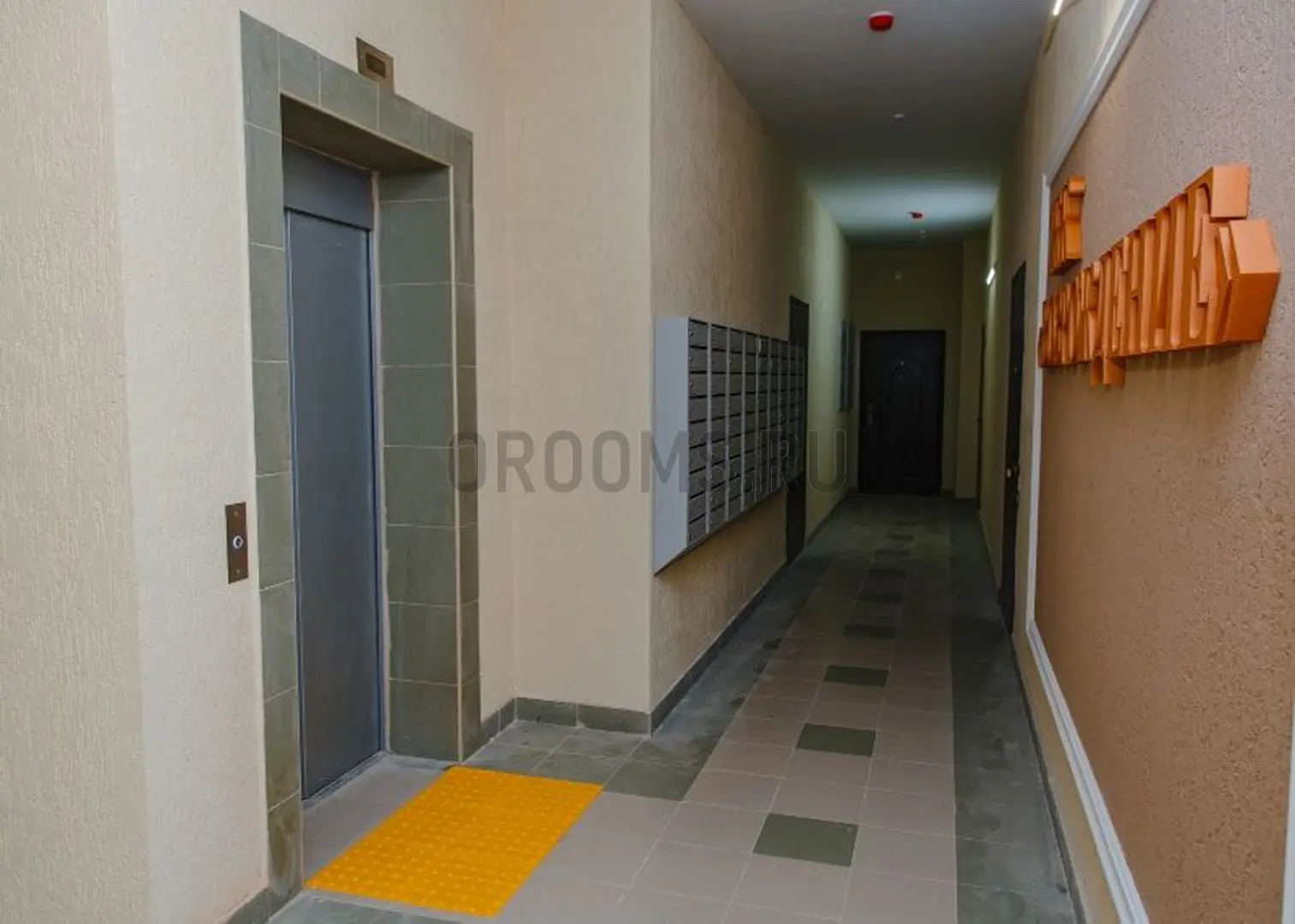 ЖК ВОЗРОЖДЕНИЕ | фото 20 | id-13572 ЖК ВОЗРОЖДЕНИЕ - новостройка комфорт-класса | фото 20 | id-13572