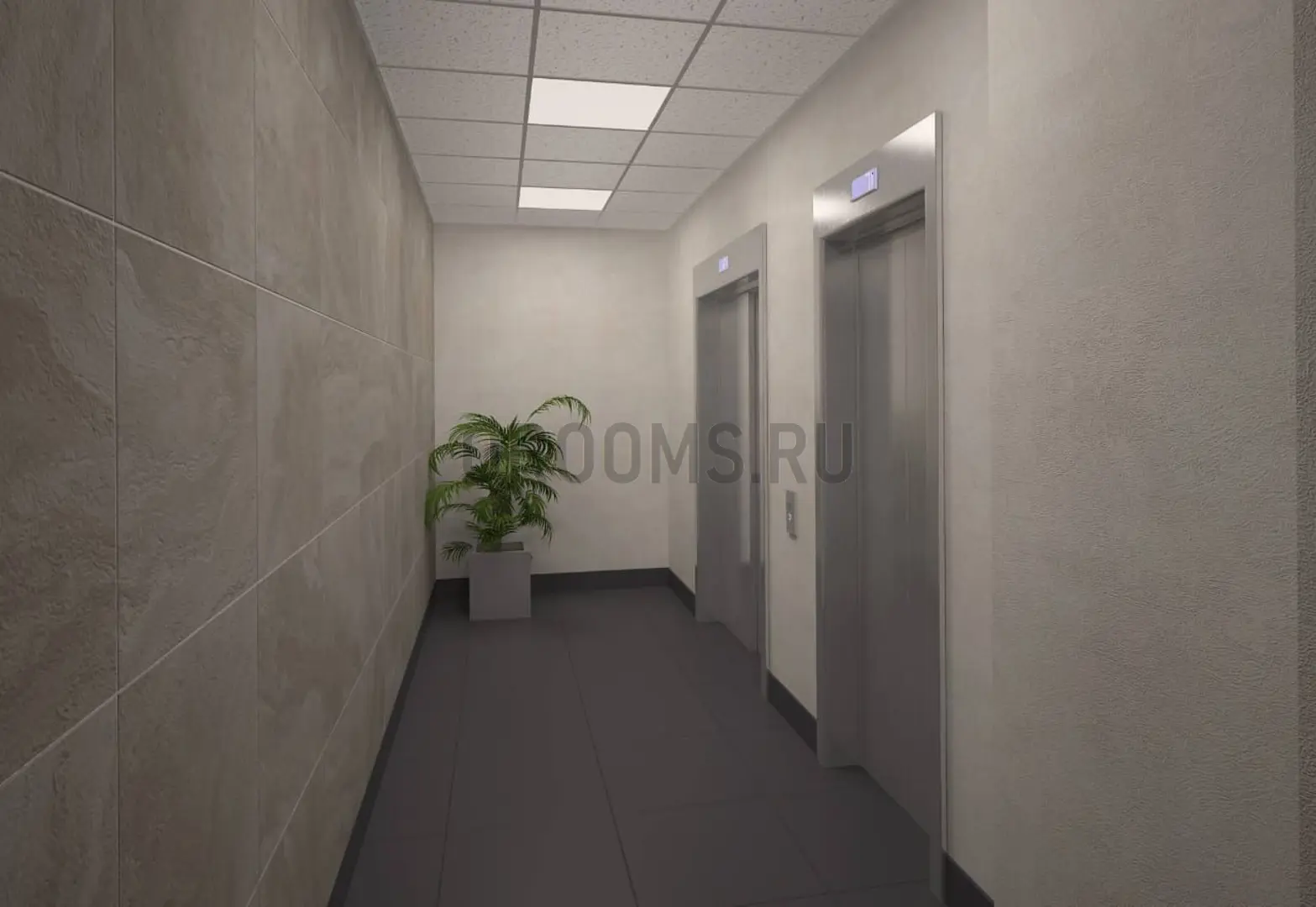 ЖК УЛ. БОРИСА БОГАТКОВА 201/3 | фото 4 | id-8719 ЖК УЛ. БОРИСА БОГАТКОВА 201/3 - новостройка эконом-класса | фото 4 | id-8719