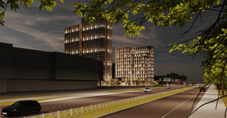 ЖК YES Горки - фото 5