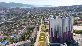 ЖК Малина - фото 7