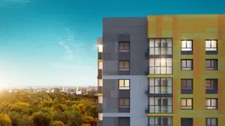 ЖК Вознесение - фото 6