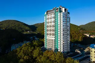 ЖК Форт Адмирал - фото 4