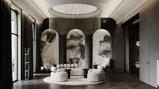 ЖК Авторы на Петербургской - фото 10