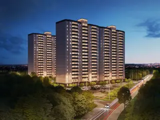 ЖК Поколение - фото 3