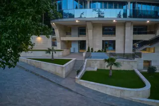 ЖК Сан Сити - фото 26