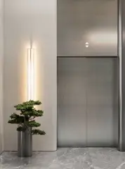 Апарт-отель по ул. Ломоносовская - фото 24