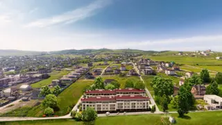 ЖК Семейный - фото 2