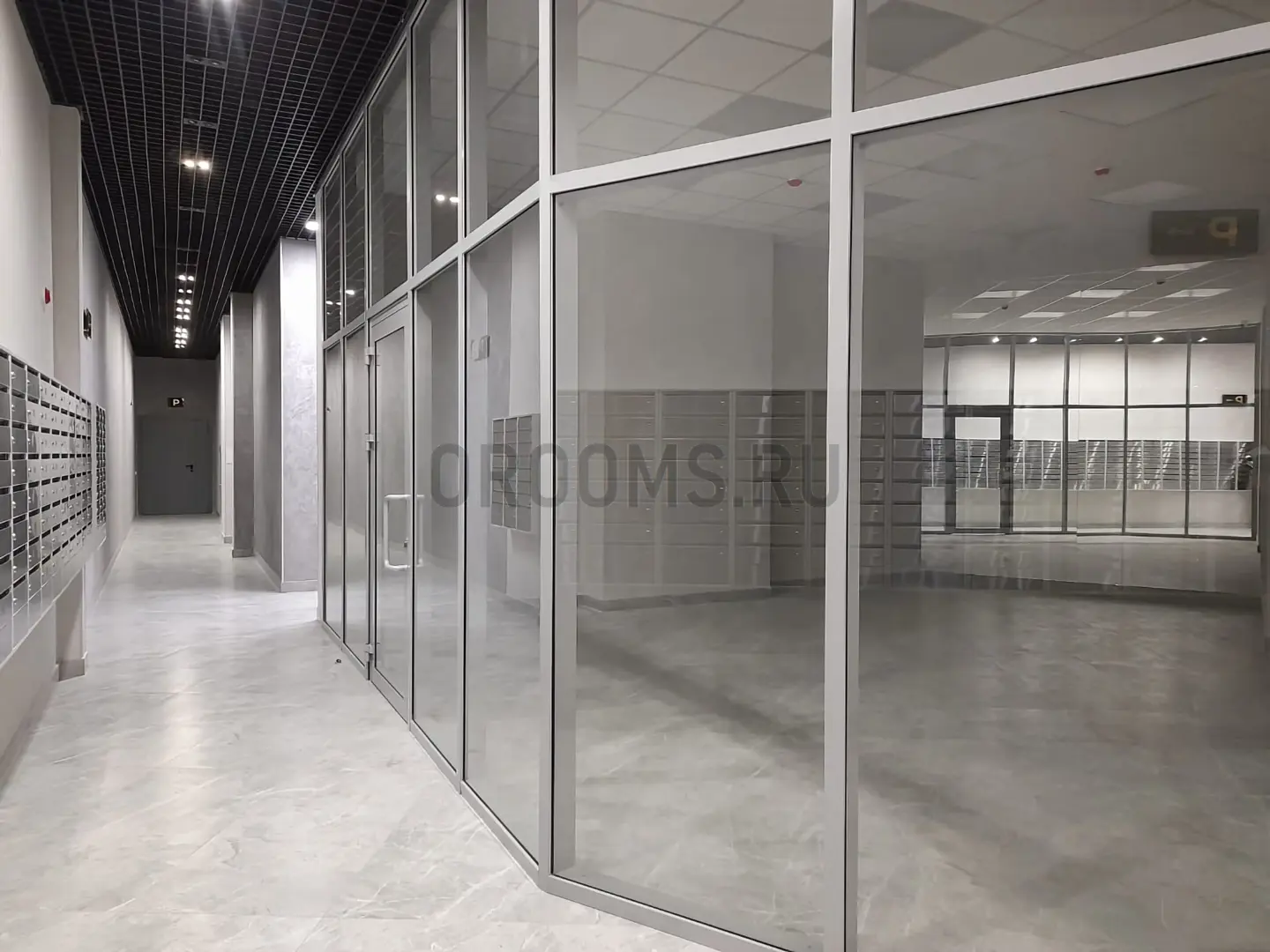 ЖК ЛЕГЕНДА | фото 3 | id-13599 ЖК ЛЕГЕНДА - новостройка бизнес-класса | фото 3 | id-13599