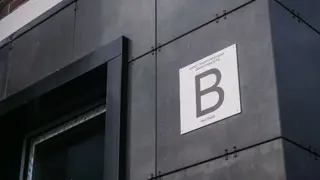 ЖК Перемена - фото 8