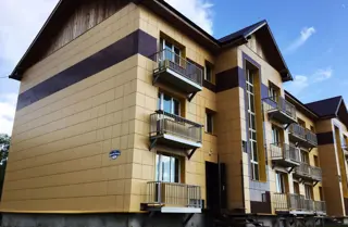 ЖК Художник - фото 12