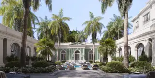 ЖК The Point - фото 9