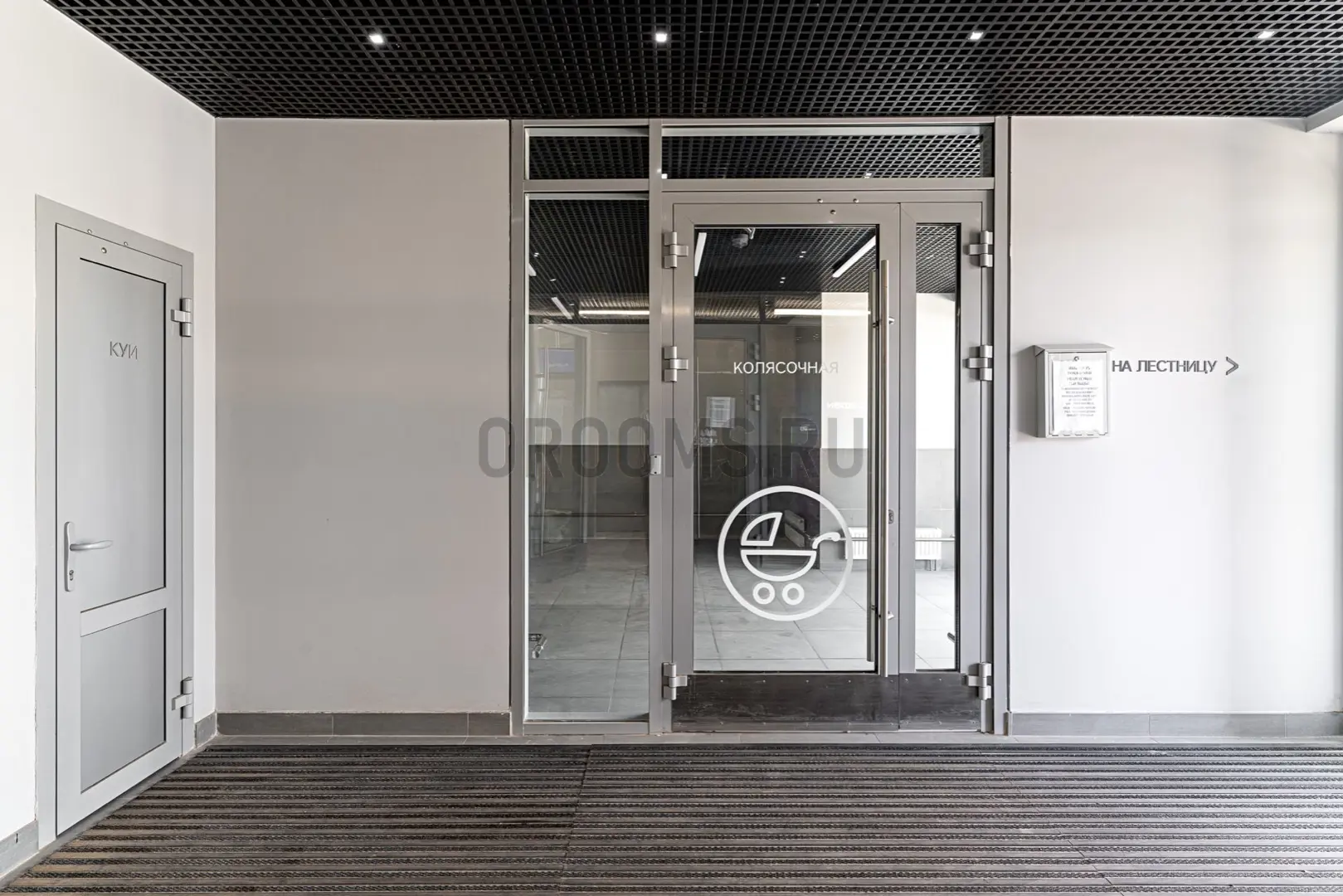 ЖК СТАНЦИЯ СПОРТИВНАЯ | фото 17 | id-13822 ЖК СТАНЦИЯ СПОРТИВНАЯ - новостройка комфорт-класса | фото 17 | id-13822