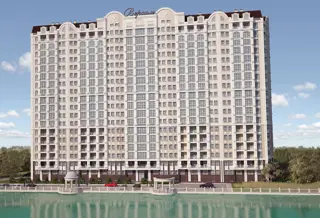 ЖК Версаль - фото 6