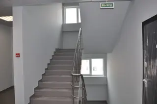 ЖК Первый - фото 5