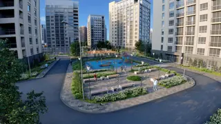 ЖК Легендарный-Северный - фото 14