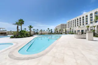 ЖК MANTERA Seaview Residence - фото 4