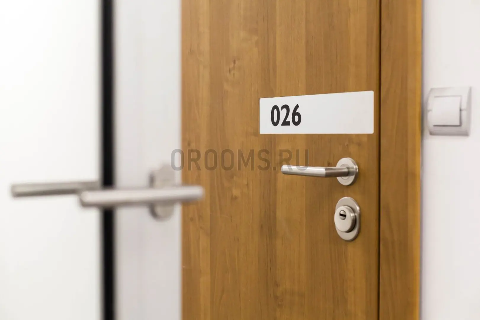 ЖК ПАНОРАМА | фото 7 | id-2684 ЖК ПАНОРАМА - новостройка эконом-класса | фото 7 | id-2684