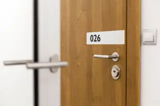 ЖК Панорама - фото 7