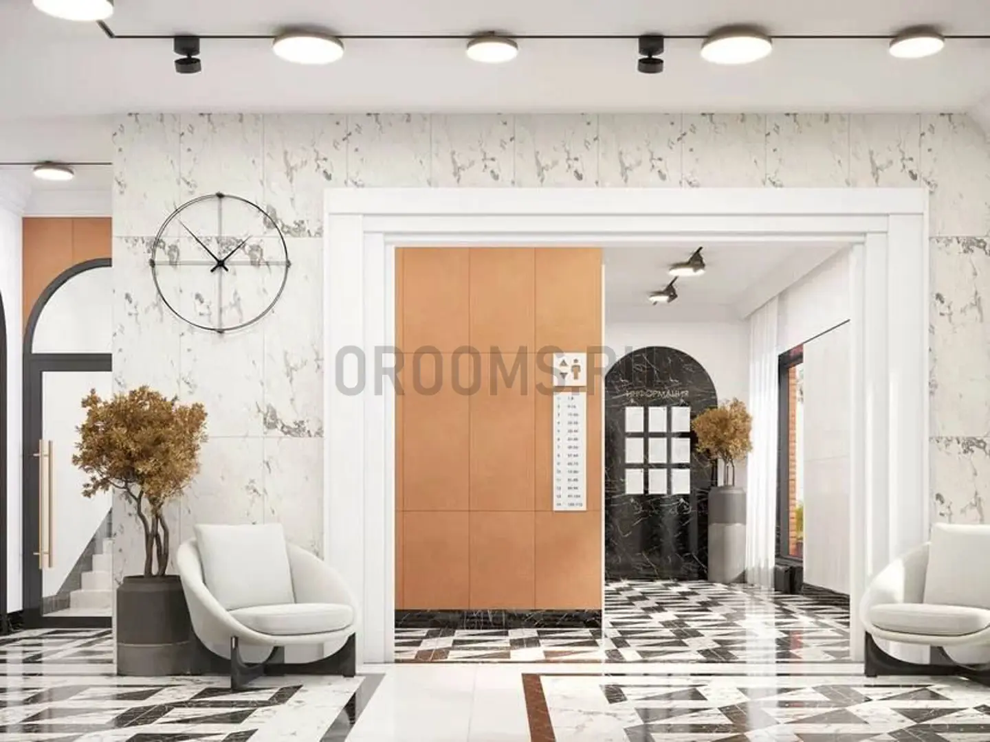 ЖК КВАРТАЛЫ НЕМИРОВИЧА | фото 15 | id-14788 ЖК КВАРТАЛЫ НЕМИРОВИЧА - новостройка комфорт-класса | фото 15 | id-14788