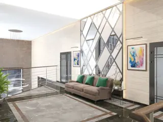 ЖК Инские Холмы - фото 10