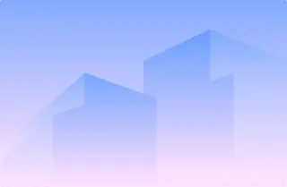 ЖК Заря - фото 2