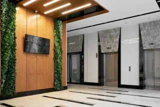 ЖК Романтика - фото 8