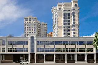 ЖК Соборный - фото 6