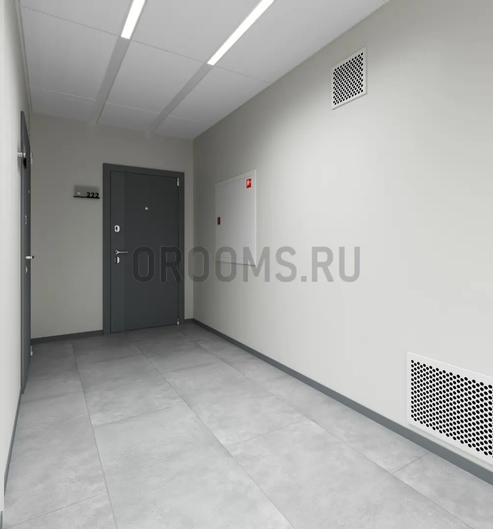 ЖК LUNA | фото 33 | id-17707 ЖК LUNA - новостройка комфорт-класса | фото 33 | id-17707