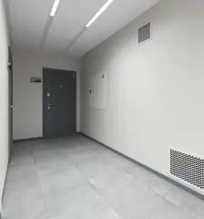 ЖК LUNA - фото 33