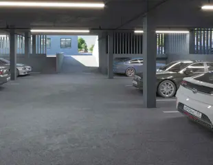 ЖК Оптимисты - фото 7