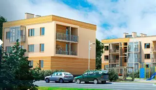 ЖК Летний - фото 5