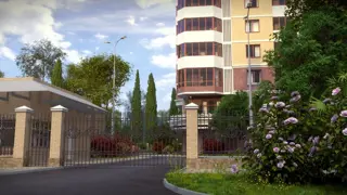 ЖК Дом на Березанской - фото 7