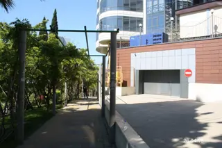 ЖК Красная Площадь - фото 9