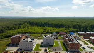 ЖК Вознесенский - фото 2