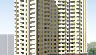 ЖК Олеко Дундича - фото 3