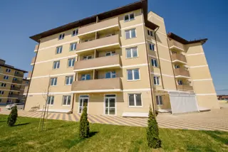 ЖК История - фото 5