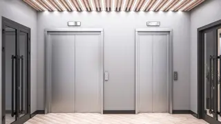 ЖК Норвежский - фото 8